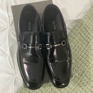 Formal shoes for men size 9.5